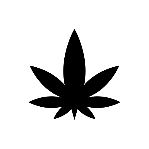 Weed control service